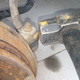 Image for article titled These Are Your Best Wrenching Tips And Tricks